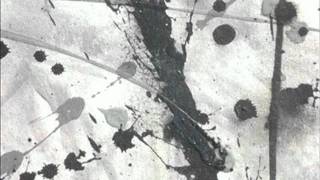 Physics - Holdin´ On ft Daisy (Karol XVII &amp; MB Valence Mix)