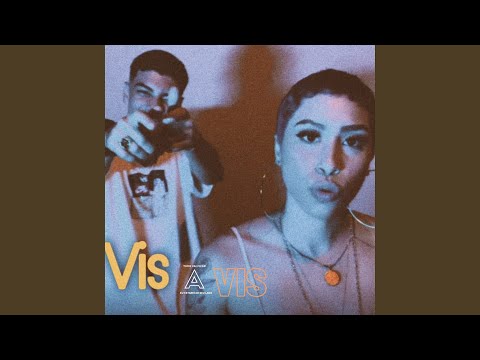 Vis a Vis