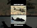 Black Hawk Down RECREATED In GTA RP Gta Gtarp Blackhawkdown