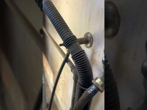 Video Thumbnail Video Thumbnail