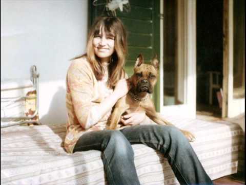 Marta Kubišová - Mach Musik für mich (1969)
