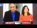 Los Angeles Digital Television Channels March 29 2016