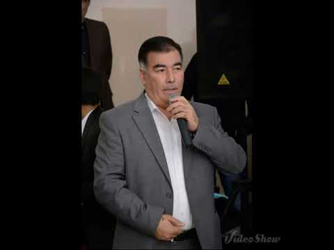 Agamyrat Kurt Azadym Kany,