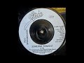 REO Speedwagon - Someone Tonight (1981)