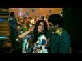 Babu Rao Mast Hai Full Song Once Upon A Time In Mumbai Pritam Emraan Hashmi Amy Kingston