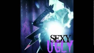 Lady Gaga   Sexy Ugly