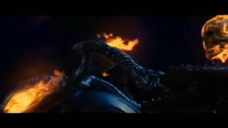 Frankie Laine Ghost Riders In The Sky Ghost Rider