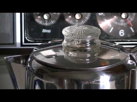 download lagu mp3 mp4 Stainless Steel Percolator Coffee Pot, download lagu Stainless Steel Percolator Coffee Pot gratis, unduh video klip Stainless Steel Percolator Coffee Pot