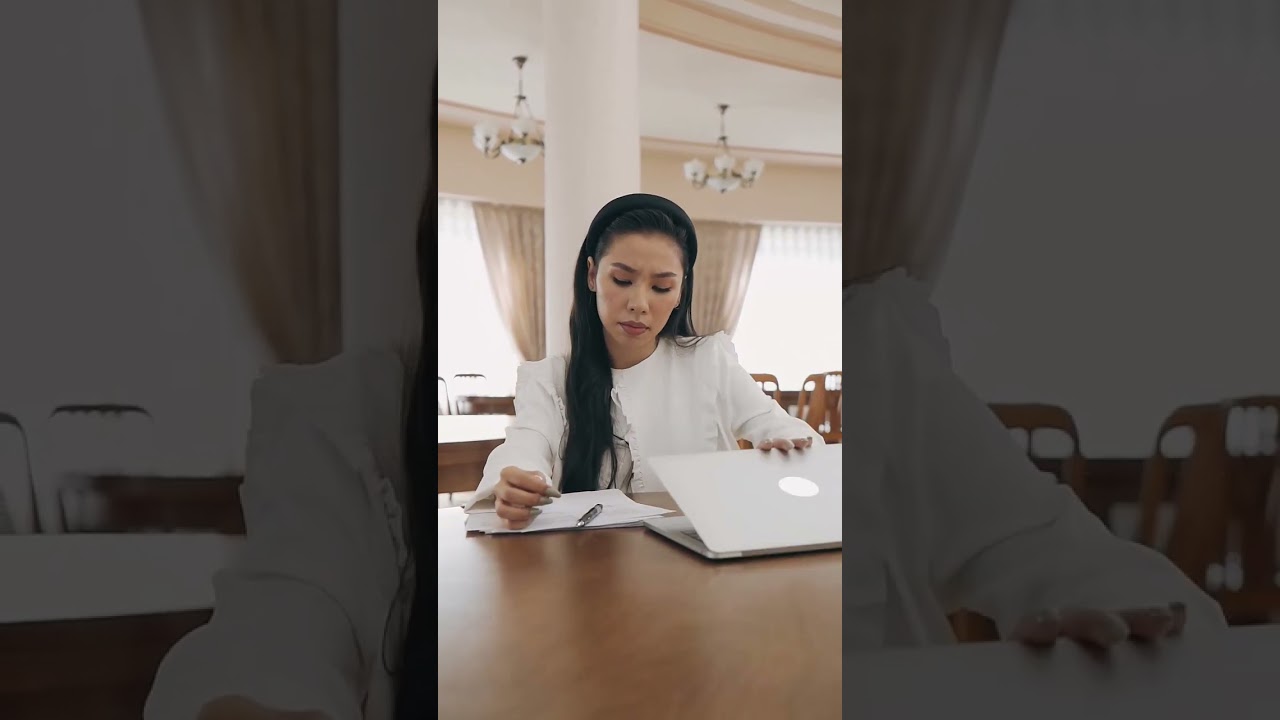 Next Generation Nclex Study Materials