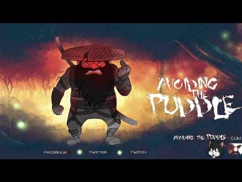 TTT2 CatFace FT5 - Aris VS Mateo