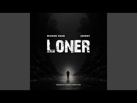 Loner (Alone)