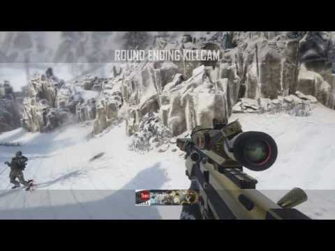 Status Skyzoo | 1st Cam on new map "Downhill"