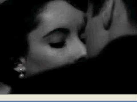 download lagu mp3 mp4 Tom Jones My Prayer, download mp3 Tom Jones My Prayer free downloadn, video klip Tom Jones My Prayer