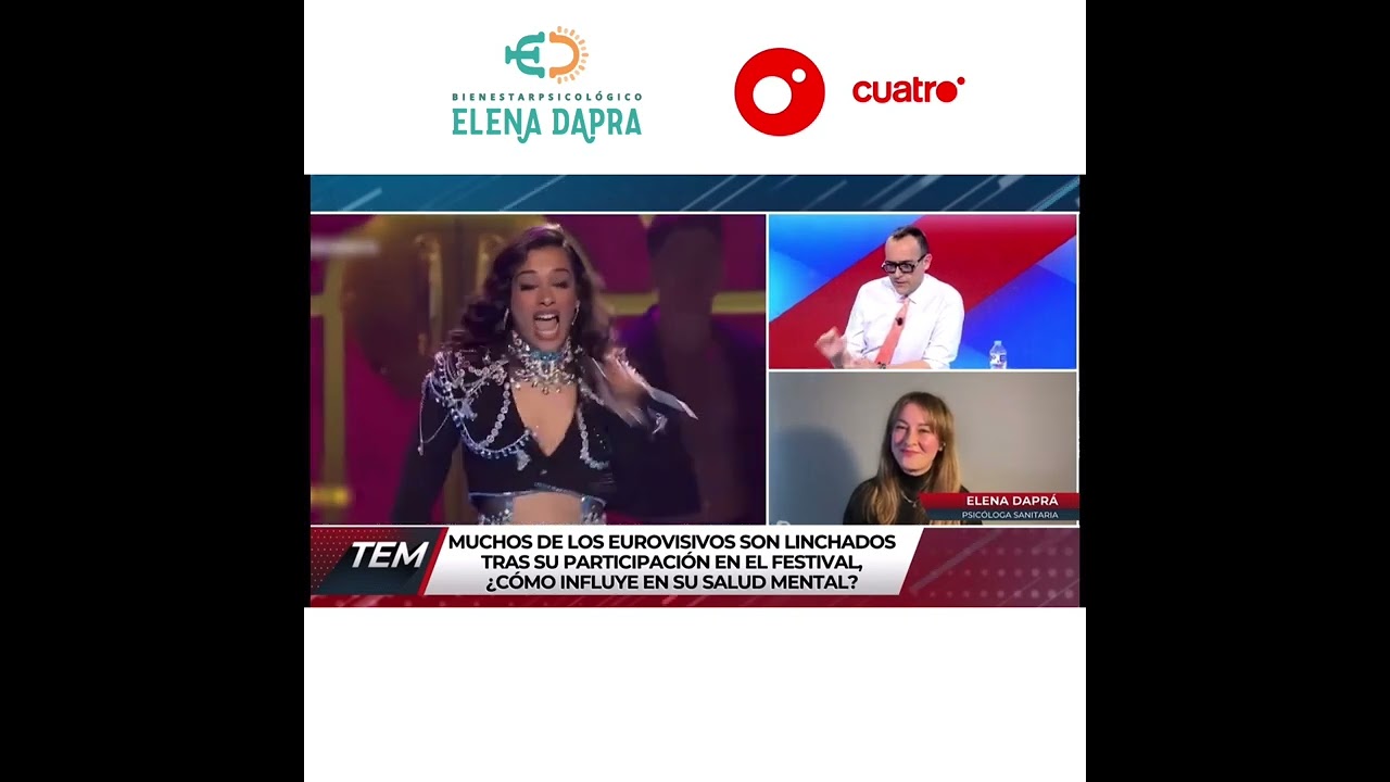 Elena Daprá Castro-2