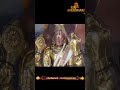 Tirupati Sri Govindaraja Swami Brahmotsavam Chakrasnanam Trendingshorts Tirupati Chakrasnanam