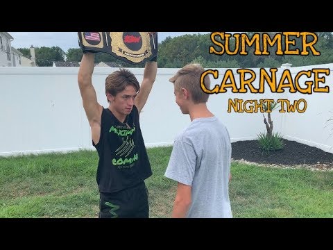 download lagu mp3 mp4 Ebw, download mp3 Ebw free downloadn, video klip Ebw