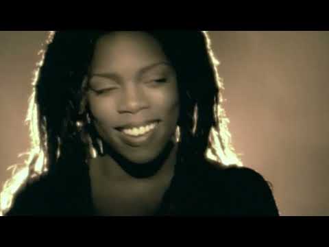 Jhelisa - Friendly Pressure (2024 Video Remaster)