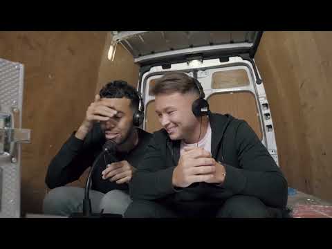 Beta Squad Deleted Video - MCDONALD'S FAKE DRIVE THRU PRANK - Beta Squad 2023