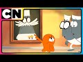 Lamput All New Episode Body Swap Chaos And Superhero Docs Animated Cartoon Cnindia