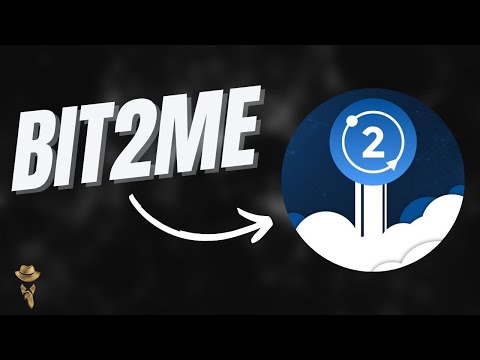 Oportunitate de investitie! | Prezentare platforma Bit2Me