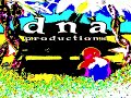 Dna Productions Effects Remade