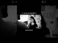 𝘊𝘰𝘮𝘮𝘦𝘯𝘵 𝘺𝘰𝘶𝘳 𝘍𝘦𝘦𝘭𝘪𝘯𝘨𝘴 Instagram Reels Short