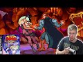 Darkstalkers The Night Warriors PS1 Gameplay Angezockt 1996