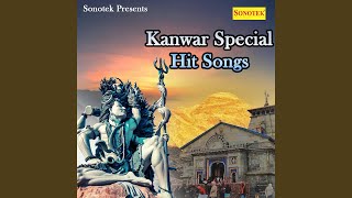 Download lagu Gora Teri Roj Ki Ladayi Maargi mp3