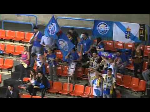 LEBOro_5º_1/4 SAN PABLO INMOBILIARIA BU...,74 - 61,CLUB OURENSE BALONCESTO... (03/05/2016)