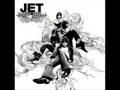 Jet - Move On