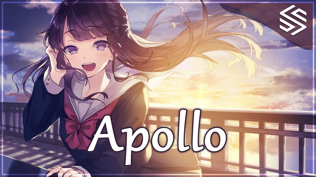 Apollo Me Mp3 Download 320kbps