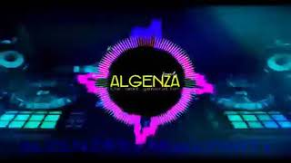 Download lagu Dj Remix Udah Pada Ngopi belom mp3 Download lagu Dj Remix Udah Pada Ngopi belom mp3