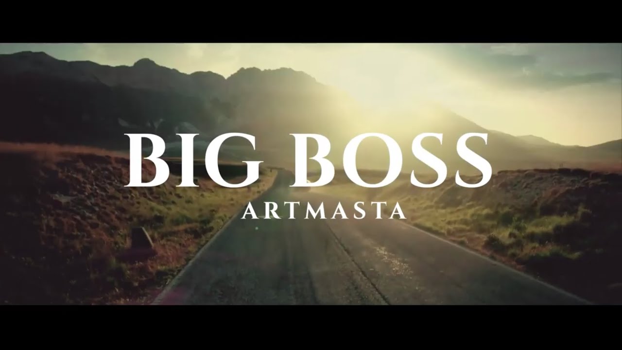 Песня big boss. Big Boss перевод. Big Boss перевод на русский.