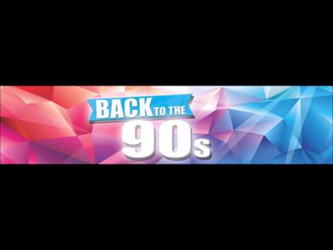 SL - Back to the 90s Sendung 9