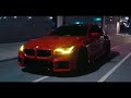EMAA Noaptea Robert Cristian Remix