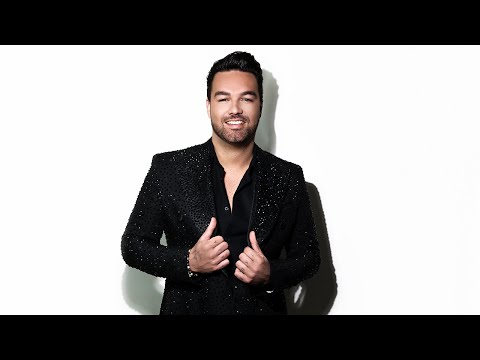 Déon Leon boeken bij Artist Bookings