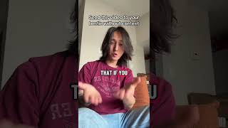 Download lagu SEND THIS TO YOUR BESTIE! #bestie #funny #memes #comedy mp3 Download lagu SEND THIS TO YOUR BESTIE! #bestie #funny #memes #comedy mp3