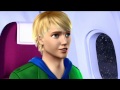 Ken vs Kid (Barbie Fashion Fairytale).avi