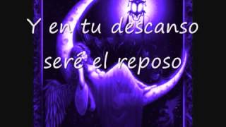 Dime con Quién Andas Mago de Oz con letra