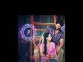 Naa Saami Ranga Movie Bgm Nagarjunaakkineni Allarinaresh Ashikarangnath Mmkiravani