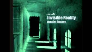 Invisible Reality - Pacifier Move