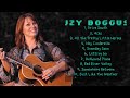 Something Up My Sleeve-Suzy Bogguss-The year's top music picks-Balanced
