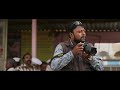 Y Marathi Movie Teaser Nandu Madhav Omkar Govardhan Mukta Barve Prajakta Mali