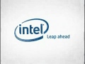 Intel Logo