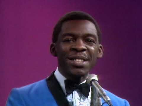 Jay & The Techniques "Keep The Ball Rolling" on The Ed Sullivan Show