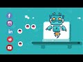Dunzo Make Your Home Service Business Run On Autopilot