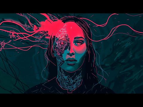 Gai Barone - Patterns 619