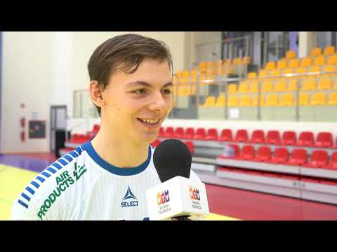 Rzut na Bramkę (13.02)