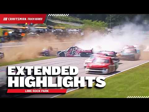 NASCAR video artwork