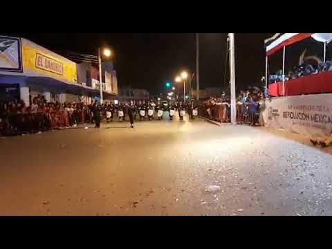 download lagu mp3 mp4 Cbtis 20, download mp3 Cbtis 20 free downloadn, video klip Cbtis 20